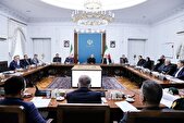 تسریع اجرای توافقات در سفر پزشکیان به ارمنستان و بلاروس
