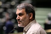 زنگنه: روند بررسی لوایح بودجه در مجلس تغییر می‌کند