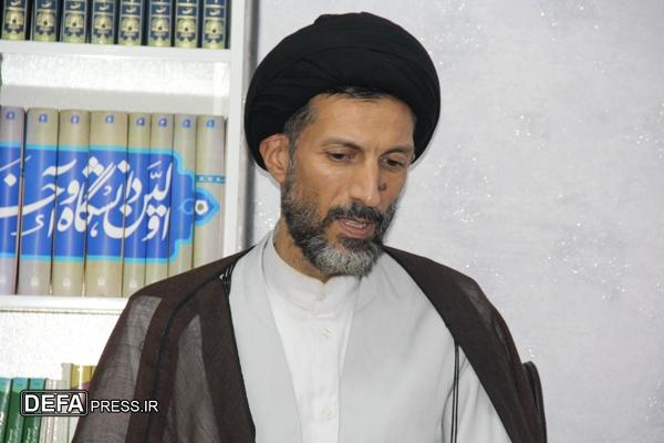 امام جمعه اردکان
