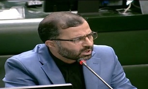 گو درزی: روایت سازی غلط، نقاط قوت را در نگاه مردم به نقطه ضعف تبدیل می‌کند