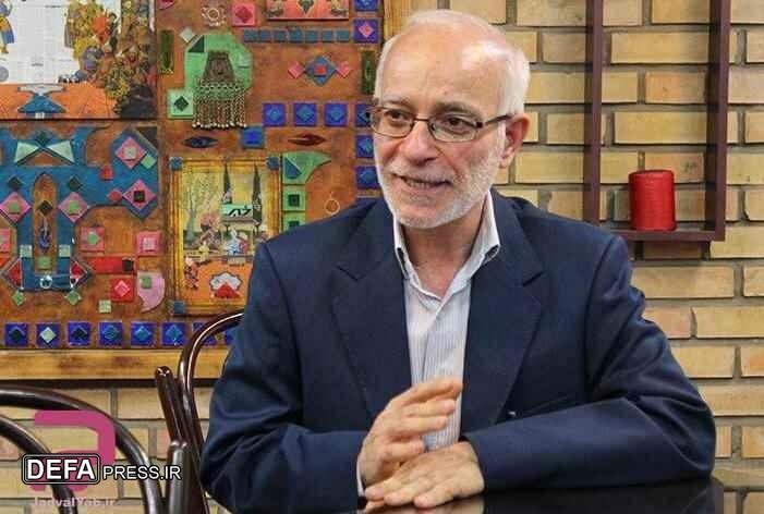 «رمادی۱۳» مرجعی برای داستان‌نویسی و فیلم‌سازی است