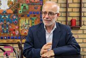 «رمادی۱۳» مرجعی برای داستان‌نویسی و فیلم‌سازی است