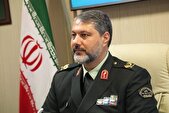 دستگیری متهم ۲۷ هزار میلیاردی و استرداد به کشور