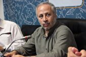 کتاب‌های دفاع مقدس باید به زبان‌های مختلف ترجمه شوند