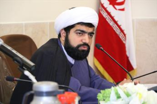 اربعین بیانگر تاثیر فرهنگی جمهوری اسلامی و محور مقاومت است