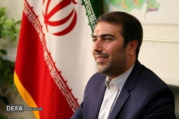 ۱۸۷ مدرسه در قالب نهضت توسعه عدالت آموزشی در کردستان به بهره‌برداری می‌رسند