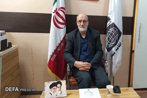 تقویت کارکرد مساجد و ترویج فرهنگ نماز اولویت ستاد اقامه نماز کردستان است