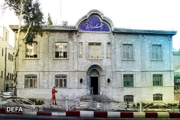 بهبود معیشت کارکنان شهرداری سنندج باید در اولویت قرار گیرد