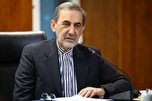 ولایتی: مردم ایران اجازه معامله بر سر امنیت ملی‌شان را نمی‌دهند