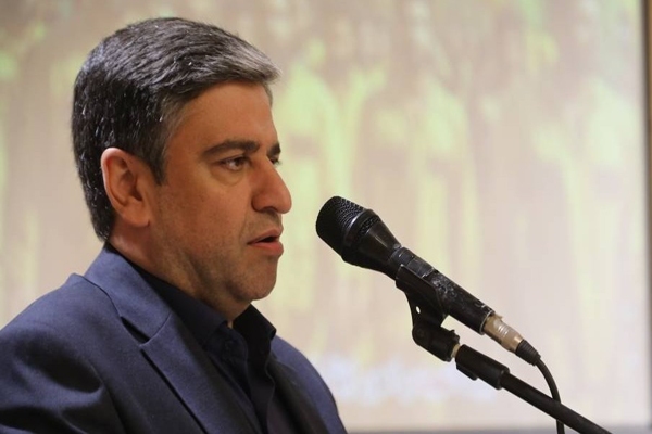 آزادگان سرافراز، الگوی کامل ایستادگی و پاسداری از وطن و انقلاب هستند