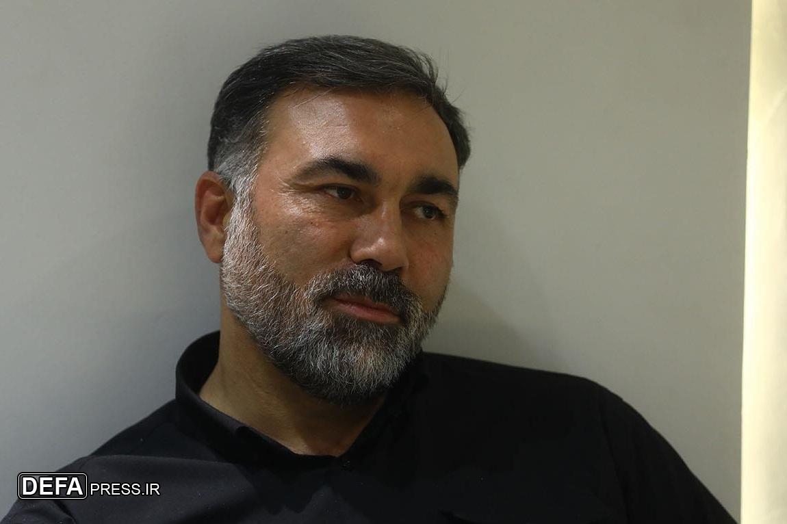 روایت جنگ ۱۲ روزه؛ از مشارکت گروه‌های جهادی تا اجرای عملیات در ۱۴۲ نقطه شهر