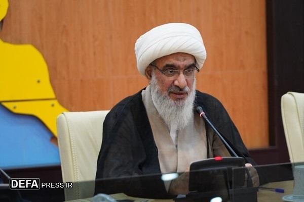 برگزاری دوازدهمین یادواره شهید رئیس‌علی دلواری در استان بوشهر