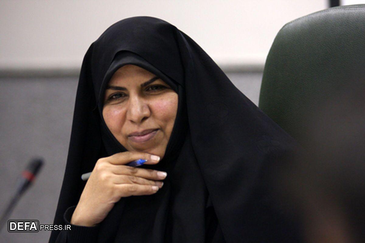 برگزاری نخستین جشنواره «جایزه ملی جمعیت» در آبان‌ امسال