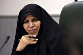برگزاری نخستین جشنواره «جایزه ملی جمعیت» در آبان‌ امسال