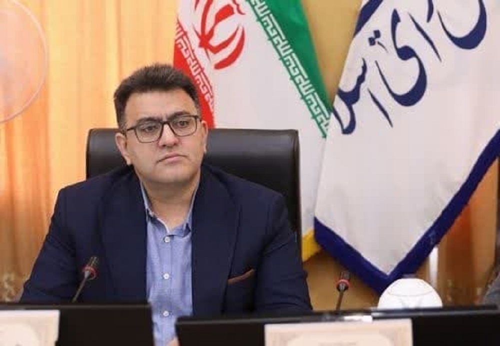 تأمین ذخایر استراتژیک دارو تا پایان شهریور؛ تضمینی برای امنیت دارویی کشور