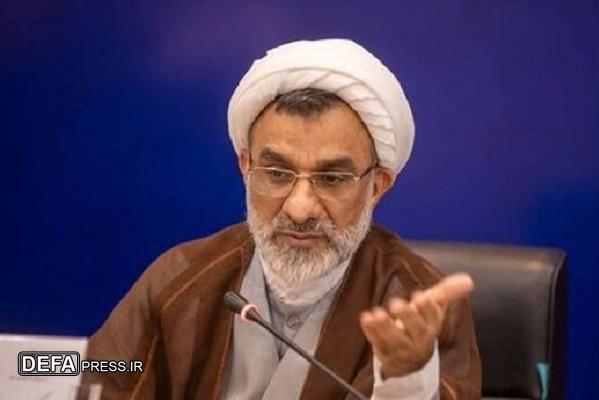 رسانه‌ها باید در نشر اخبار صراحت و صداقت داشته باشند