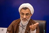 رسانه‌ها باید در نشر اخبار صراحت و صداقت داشته باشند