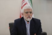 سازمان‌های مردم‌ نهاد به کاهش آسیب عینیت می‌بخشند