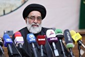 یادمان و مزار شهدای ۱۷ شهریور گلباران می‌شود