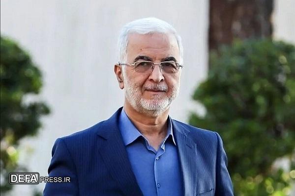 بازگشت ۱.۲ میلیون اتباع غیرمجاز به کشورشان/ نگاه به مشهد در دهه آخر صفر نگاه ملی است