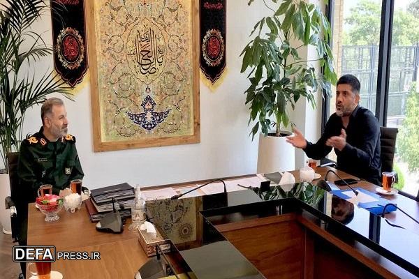 راهیابی قهرمانان کشتی بسیج به انتخابی تیم ملی