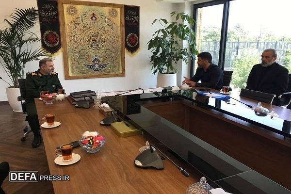 راهیابی قهرمانان کشتی بسیج به انتخابی تیم ملی