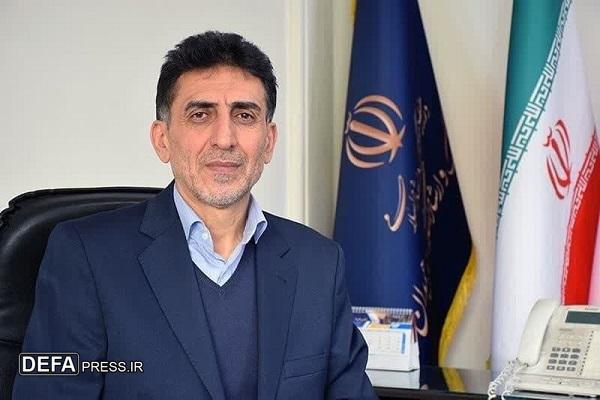 آیین بزرگداشت روز همدان برگزار می‌شود
