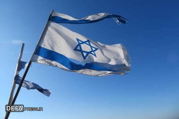 همین حالا «اسرائیل» را متوقف کنید