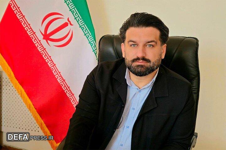 ارشاد از جمع‌آوری پنل‌ها از حریم تئاتر شهر تا پایان مهر خبر داد