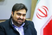 جشنوارۀ شعر کودک ایران؛ عرصه‌ای برای کشف استعداد‌های تازه
