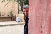 آغاز تصویربرداری مجموعه تلویزیونی «مُلک آباد» در زاهدان