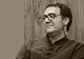 مجید قیصری دبیر علمی هجدهمین دوره جایزه ادبی جلال آل‌احمد شد