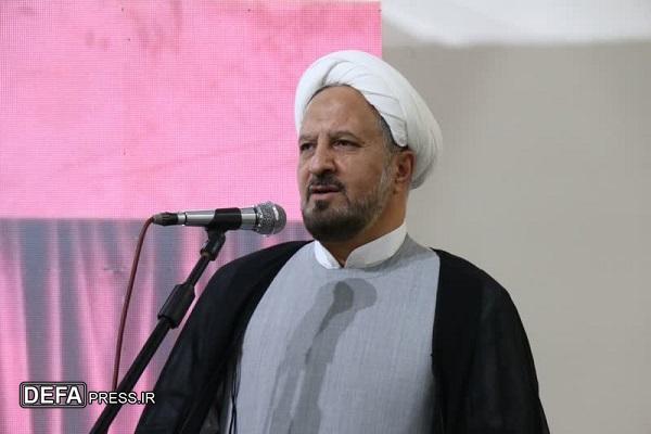اولویت‌ها و راهبردهای دوره هفتم مدیریت کانون‌های فرهنگی هنری مساجد کشور