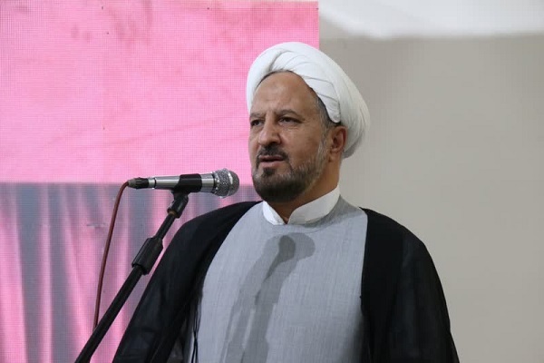 اولویت‌ها و راهبردهای دوره هفتم مدیریت کانون‌های فرهنگی هنری مساجد کشور