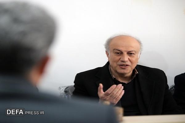 شش طرح صنعتی در سطح استان کردستان افتتاح می‌شود
