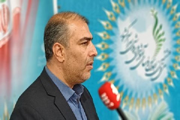 آموزش و پرورش کردستان با کسری ۵۰ هزار ساعت معلم در سال‌تحصیلی جدید مواجه است