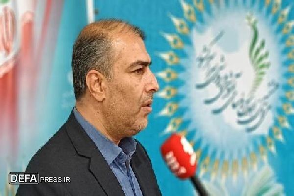 آموزش و پرورش کردستان با کسری ۵۰ هزار ساعت معلم در سال‌تحصیلی جدید مواجه است
