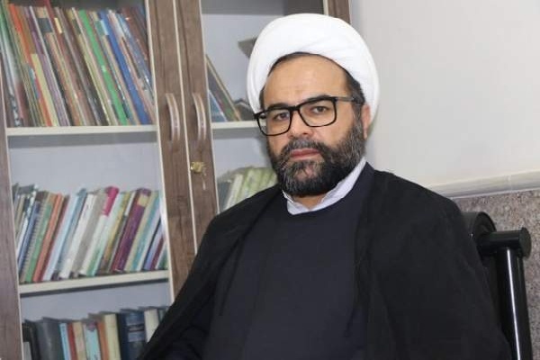 بیش از ۵۰ هزار نفر در پیاده‌روی جاماندگان اربعین کردستان شرکت کردند