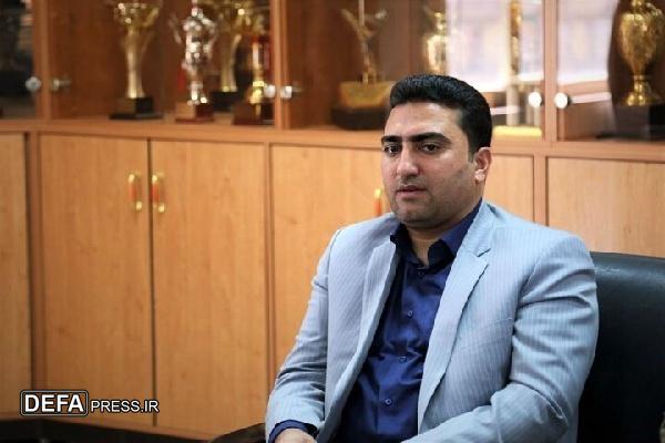 مهلت ارسال اثر به سومین جشنواره «روایت عشق» تمدید شد