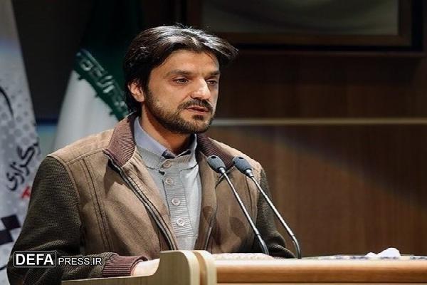 روستا‌های کردستان میزبان واحد سیار کانون پرورش فکری کودکان و نوجوانان شدند