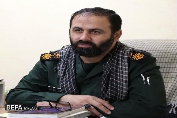 بیست وچهارمین دوره مسابقات قرآن کریم در گیلان برگزار شد