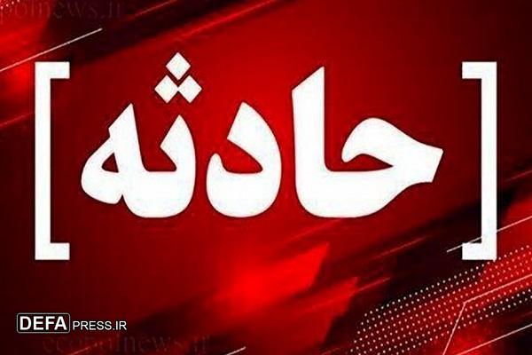 واکنش پلیس چالوس به انتشار کلیپی در فضای مجازی 