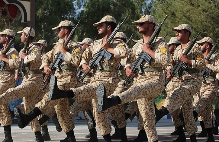سردار معظمی گودرزی: ۴۰ هزار سرباز از تسهیلات خوداشتغالی و مهارت آموزی بهره‌مند شدند