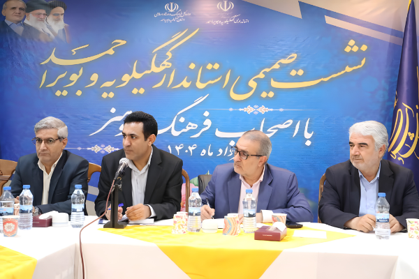 ساختار بودجه هیچ تناسبی با نیاز‌های فرهنگی جامعه ندارد