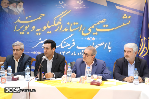 ساختار بودجه هیچ تناسبی با نیاز‌های فرهنگی جامعه ندارد