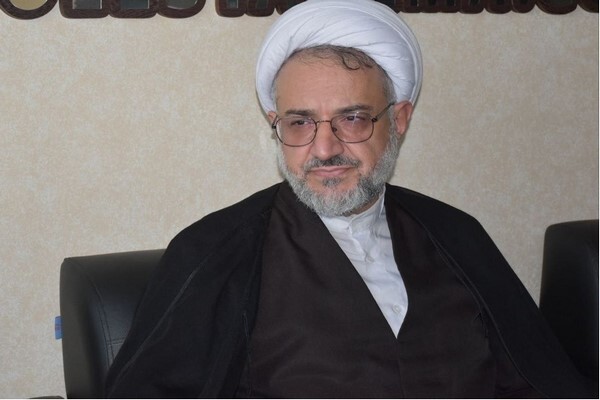 وحدت رمز عبور از بحران‌هاست