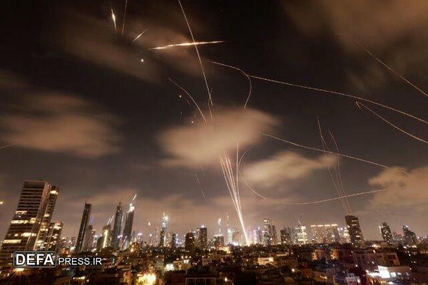 چرا روایت توحیدی دفاع مقدس ۱۲ روزه مهم است؟