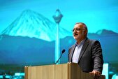 تعیین تکلیف ۹۰ درصد از امور مربوط به خانه‌های آسیب‌دیده در دفاع مقدس ۱۲ روزه
