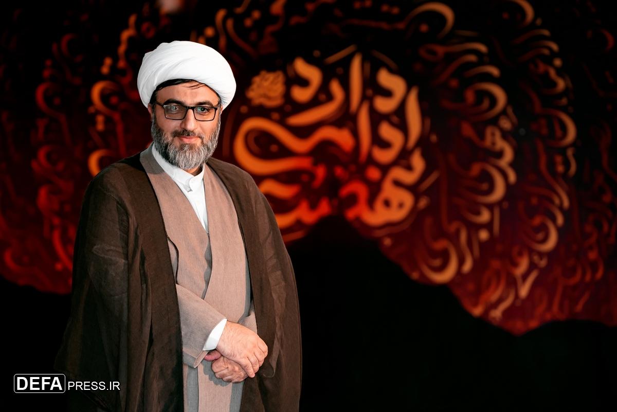 راهپیمایی ۱۵ میلیونی جاماندگان اربعین در ایران