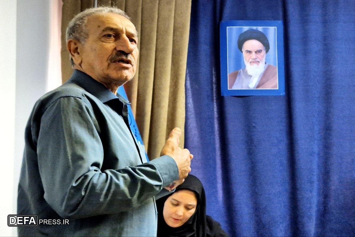 سومین جلسه دادگاه رسیدگی به پرونده کودتای ۲۸ مرداد/ دادخواهی ۴۰۰ هزار ایرانی علیه آمریکا